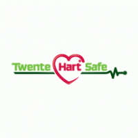 Twente Hart Safe Logo photo - 1