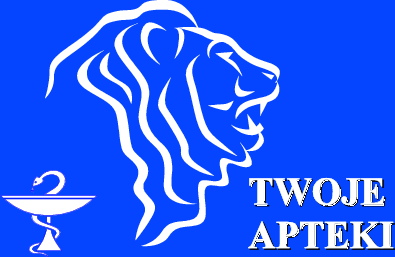 Twoje Apteki Logo photo - 1