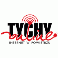 Tychy Online Logo photo - 1