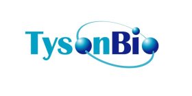 TysonBio Logo photo - 1