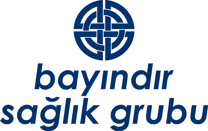 Türk Bilişim Logo photo - 1
