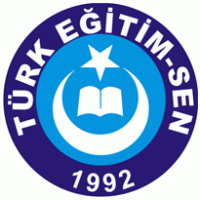 Türk Eğitim Sen Logo photo - 1
