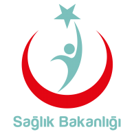 Türkiye Cumhuriyeti Sağlık Bakanlığı Logo photo - 1