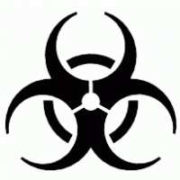 Tıbbi Atık Logo photo - 1