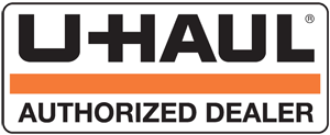 U-Haul Logo photo - 1