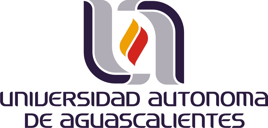 UAA Logo photo - 1