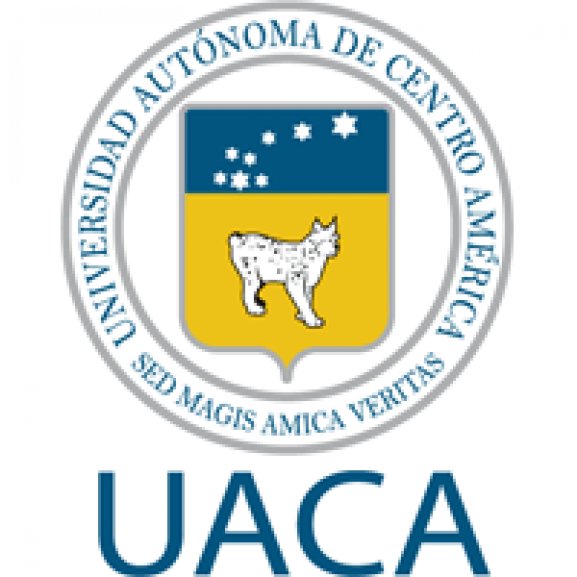 UACA Logo photo - 1