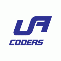 UACODERS Logo photo - 1