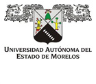 UAEM UNIVERSIDAD DEL ESTADO DE MORELOS Logo photo - 1
