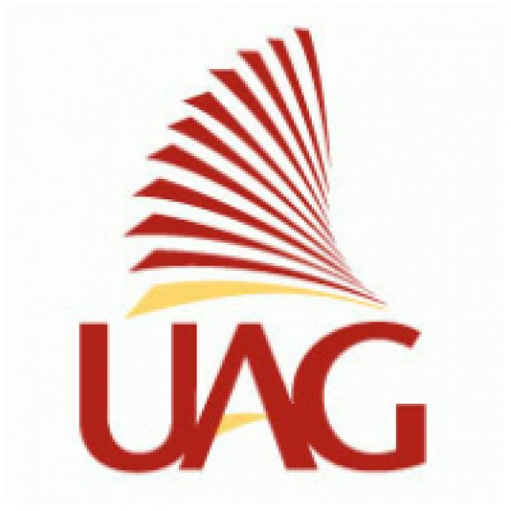 UAG - Universidad Autónoma de Guadalajara Logo photo - 1