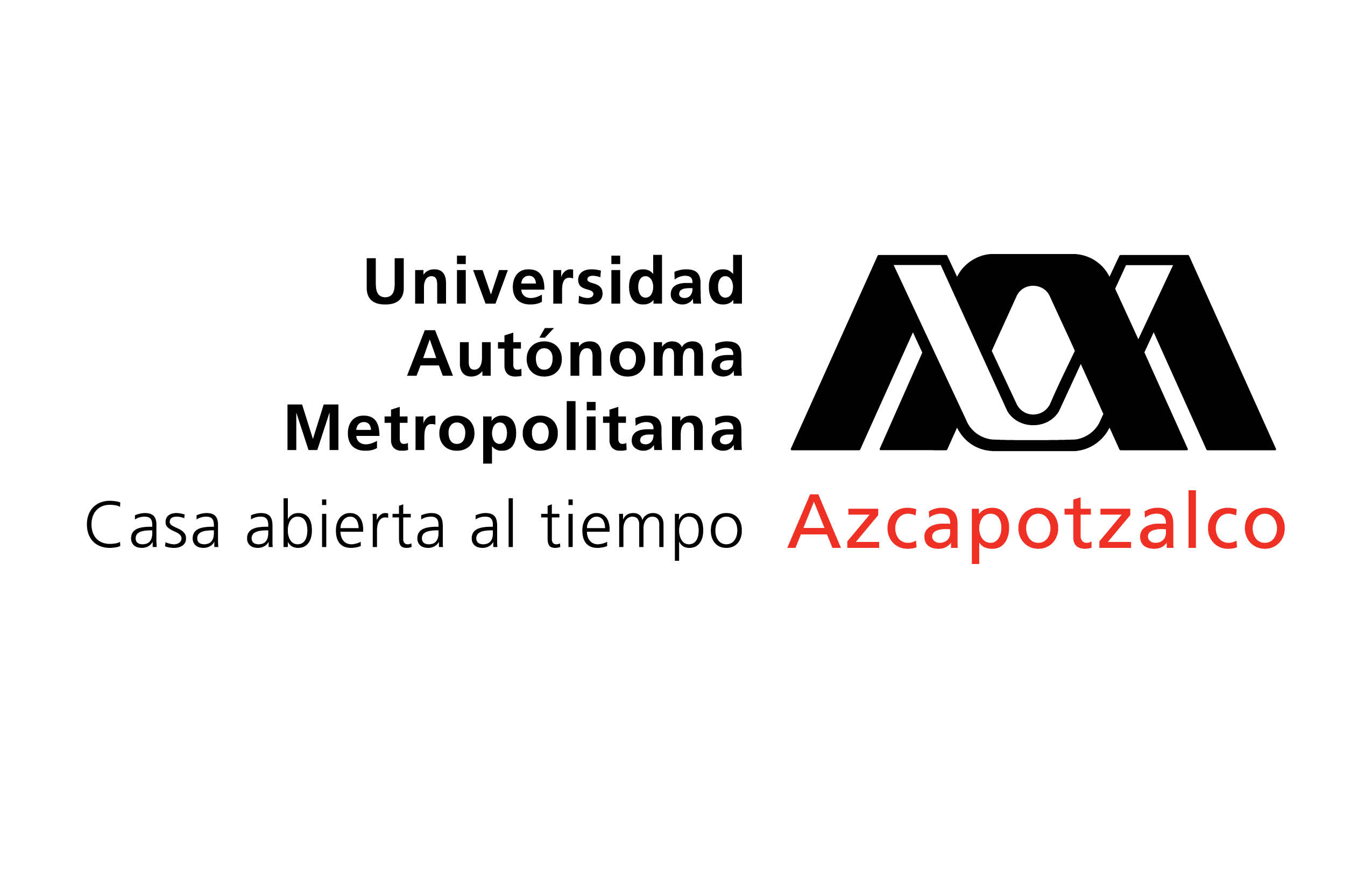 UAM Azcapotzalco Logo photo - 1