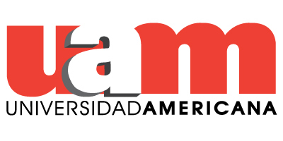 UAM Logo photo - 1