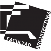UASLP Facultad del Hábitat Logo photo - 1