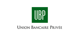 UBP Logo photo - 1