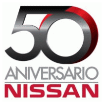 UCA 50 Aniversario Logo photo - 1