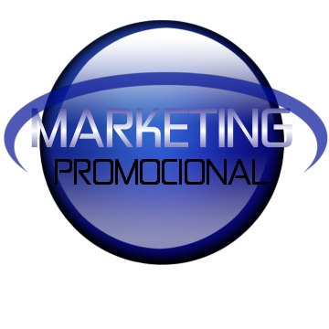 UCA Marketing Logo photo - 1