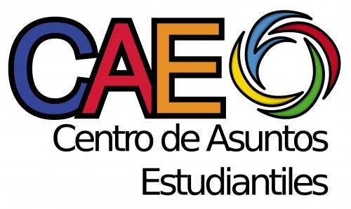 UCA Universidad Centroamericana Logo photo - 1