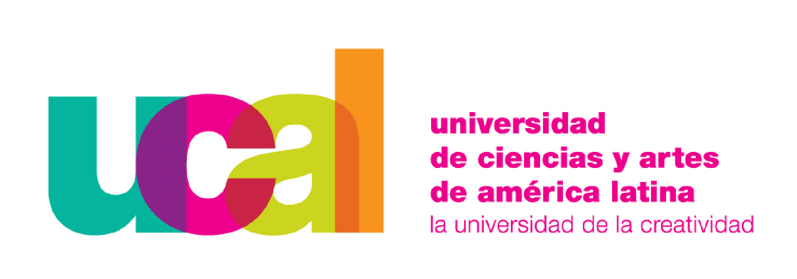 UCAL Logo photo - 1