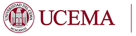 UCEMA Logo photo - 1