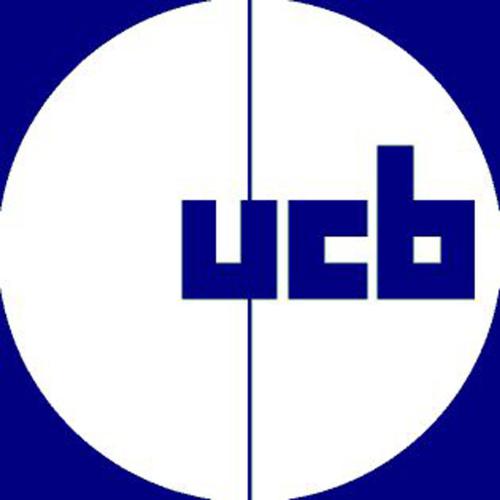 UCG Logo photo - 1