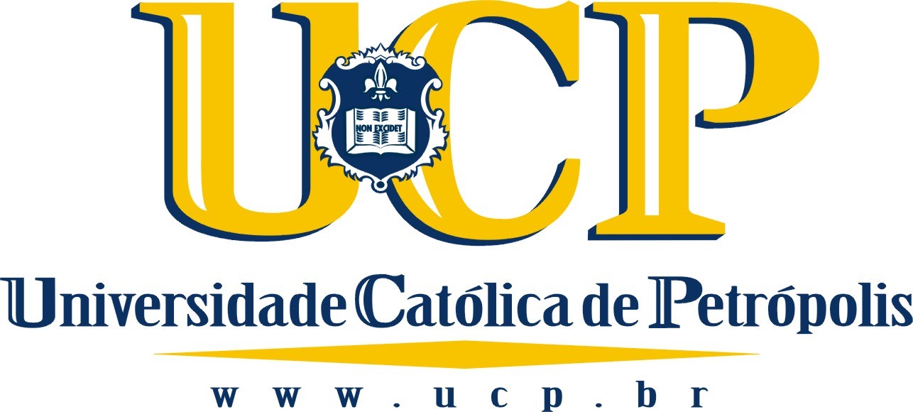 UCP Logo photo - 1