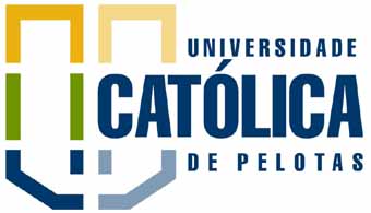 UCPEL - UNIVERSIDADE CATOLICA DE PELOTAS Logo photo - 1