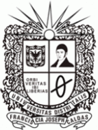 UDC - União Dinâmica de Faculdades Cataratas Logo photo - 1