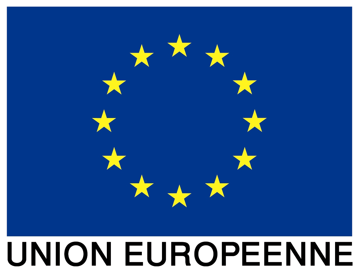 UE Logo photo - 1