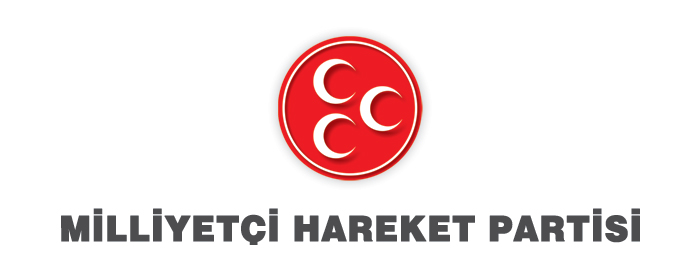 UEC Logo photo - 1