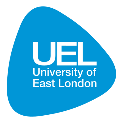 UEL Logo photo - 1