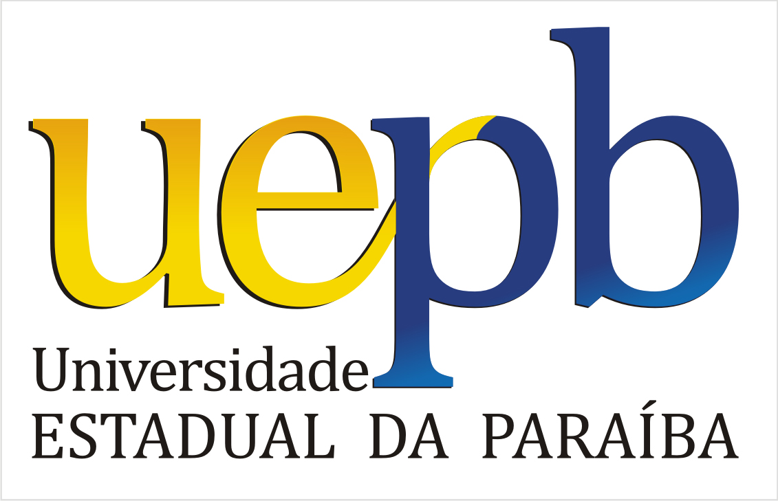 UEPB Logo photo - 1