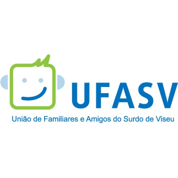 UFASV Logo photo - 1