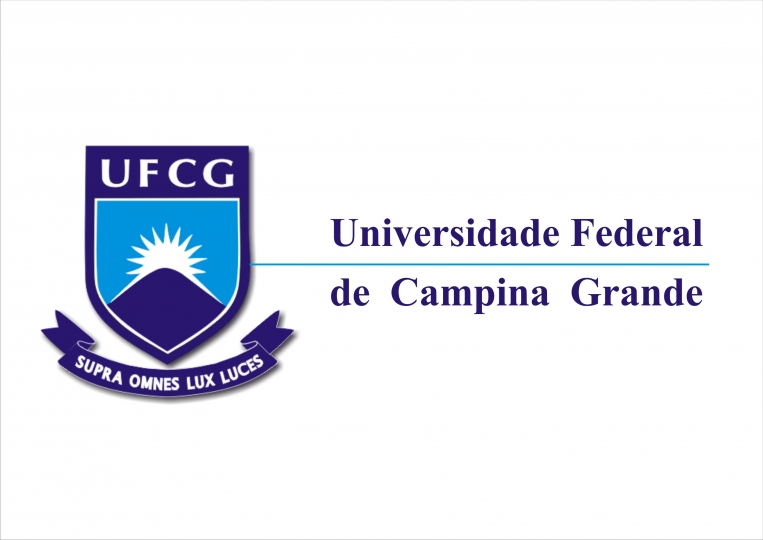 UFCG Logo photo - 1
