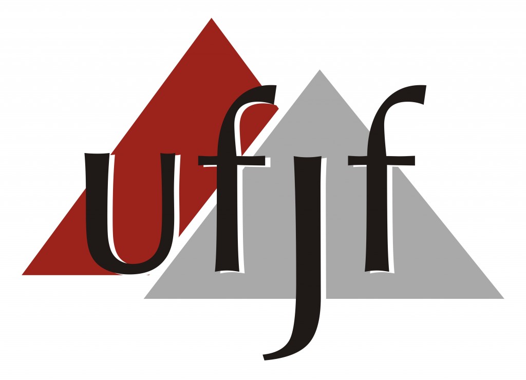 UFJF Logo photo - 1