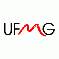 UFMG Logo photo - 1