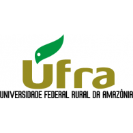 UFRA Logo photo - 1