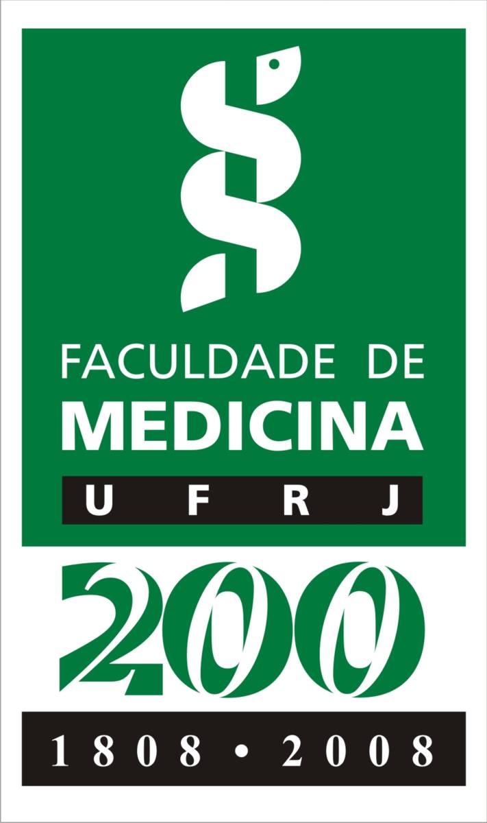 UFRJ Logo photo - 1