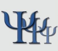 UFSCar Logotipo Logo photo - 1