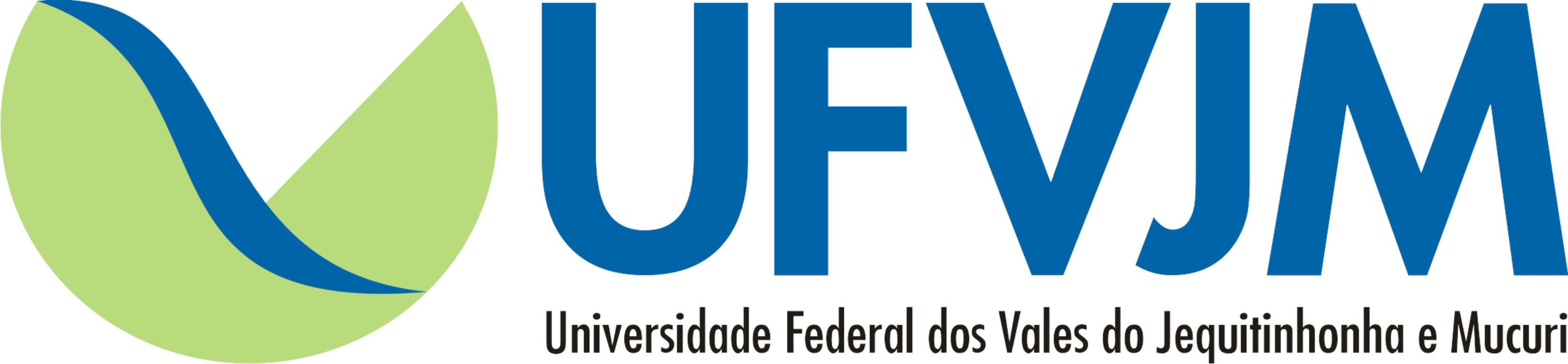 UFVJM Logo photo - 1