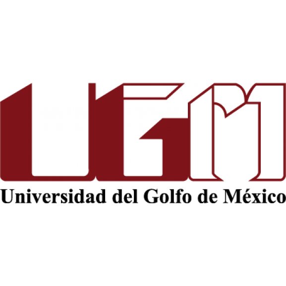 UGM Logo photo - 1