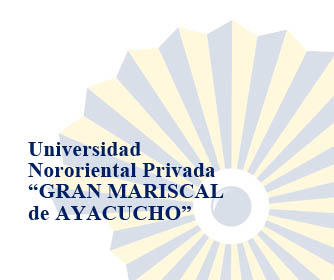 UGMA Logo photo - 1