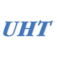 UHT Logo photo - 1