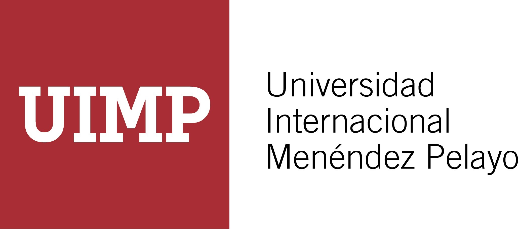 UIMP Logo photo - 1