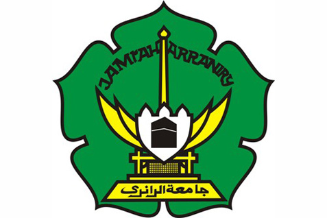 UIN Ar-Raniry Banda Aceh Logo photo - 1
