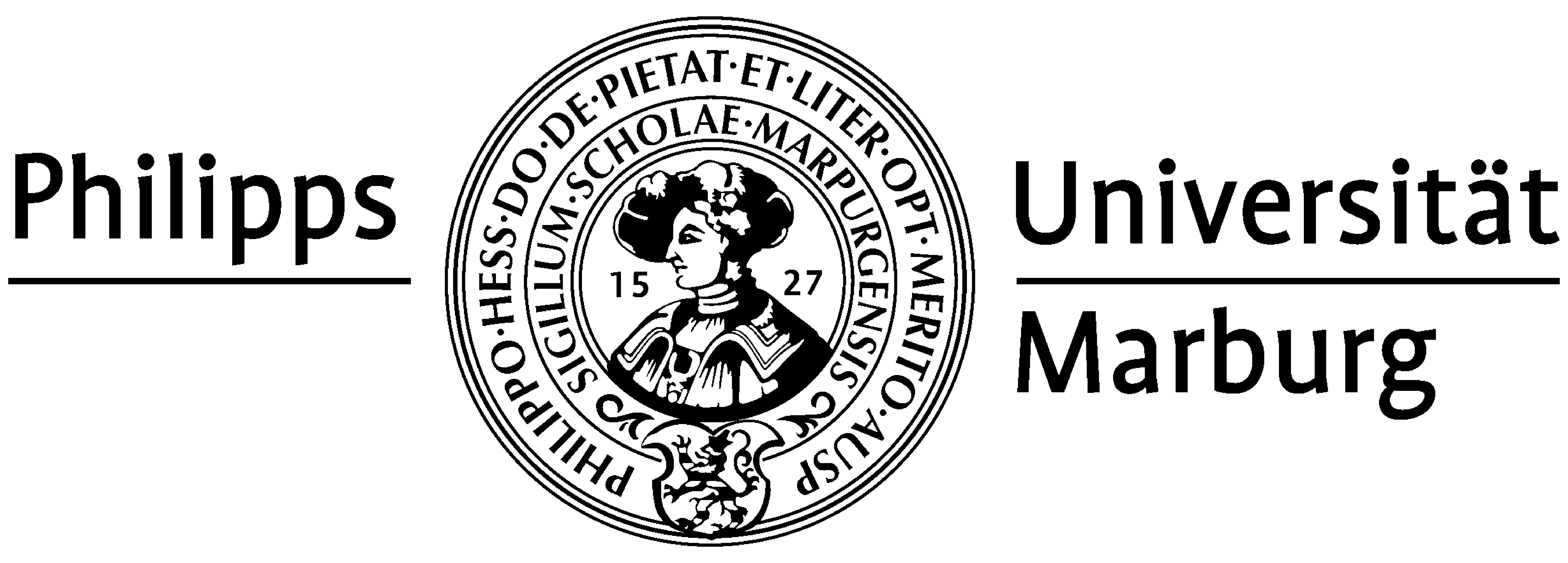 UIN Logo photo - 1