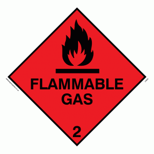 UK Safety Signs Logo photo - 1