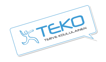 UKK-instituutti Logo photo - 1