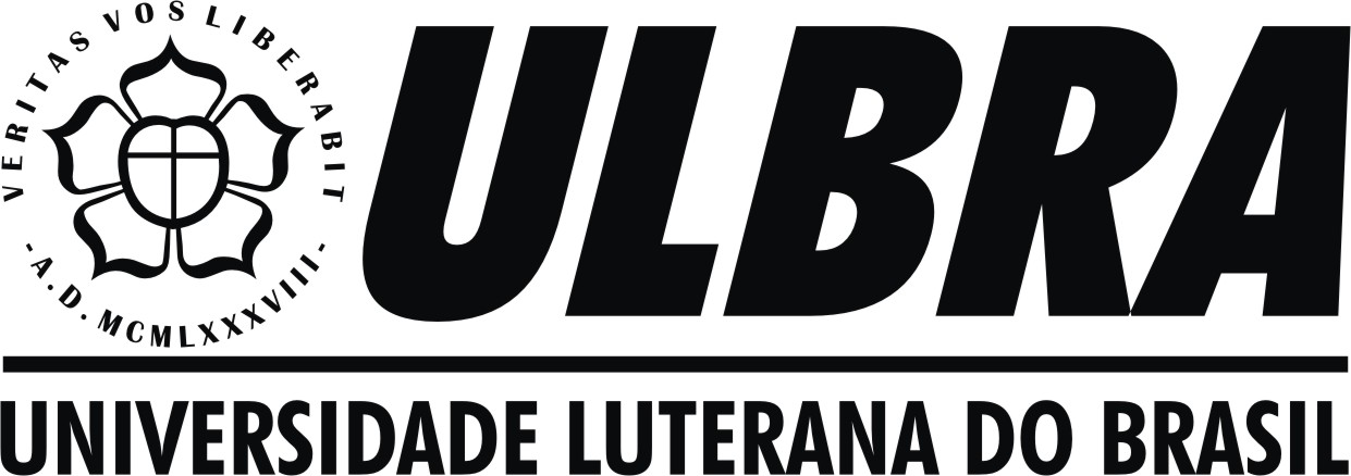 ULBRA Logo photo - 1