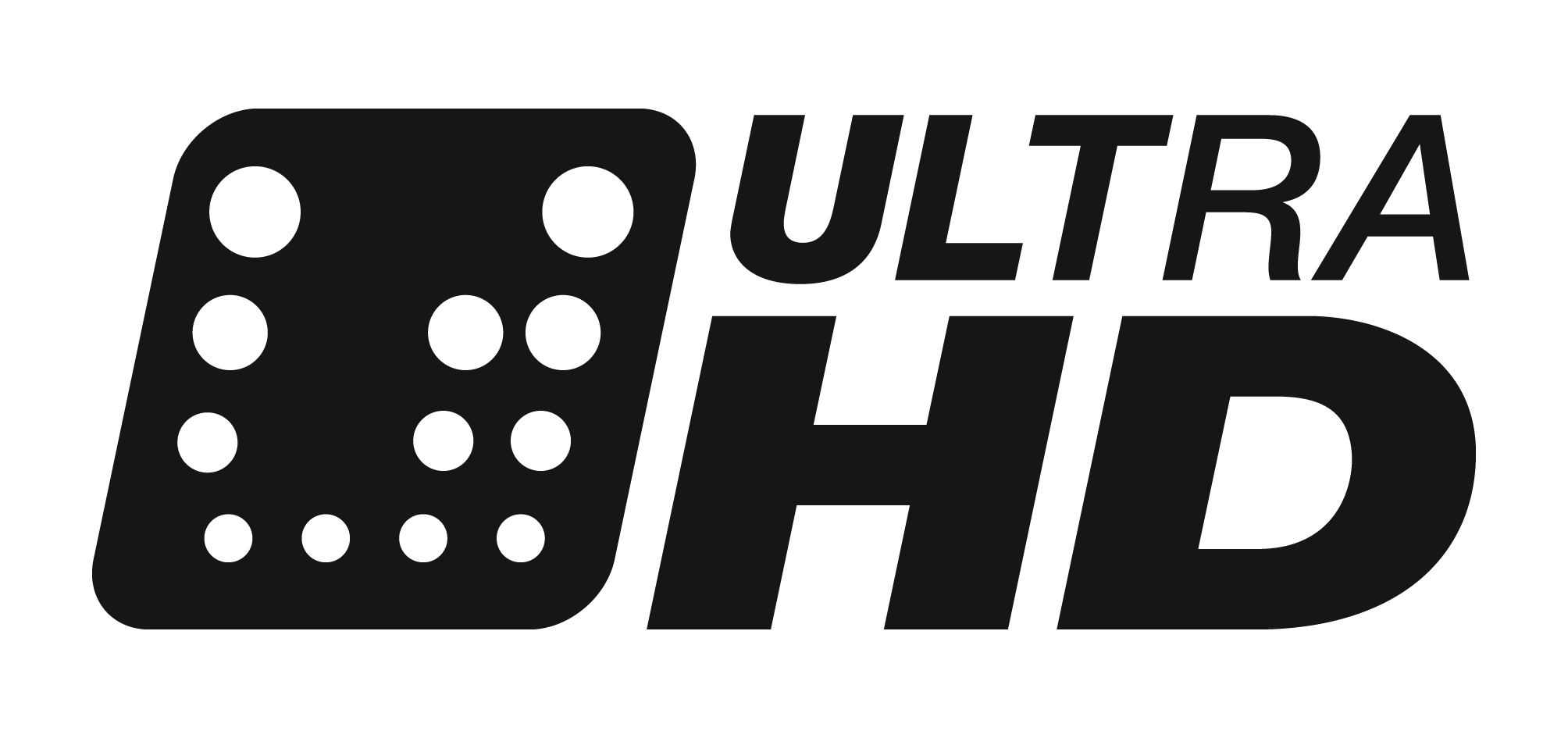 ULTRA Electronics Logo photo - 1