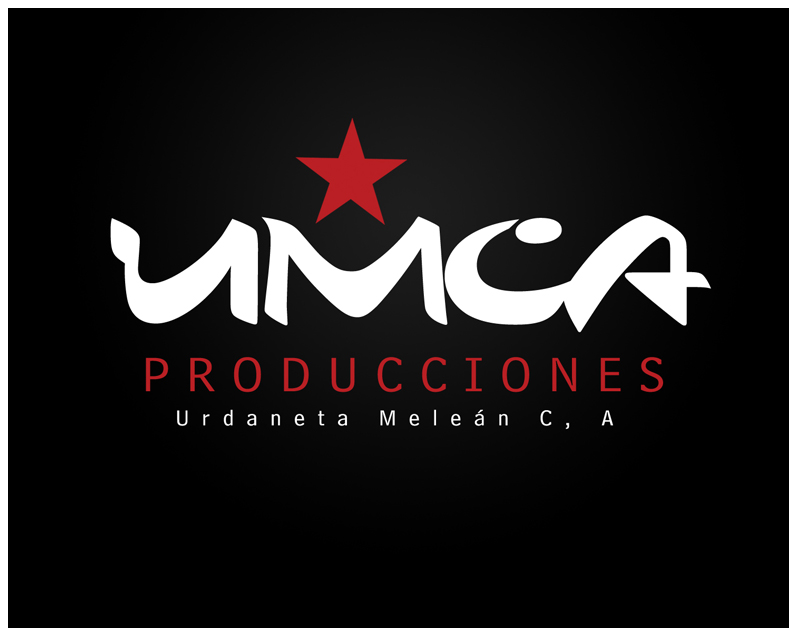UMCA Logo photo - 1
